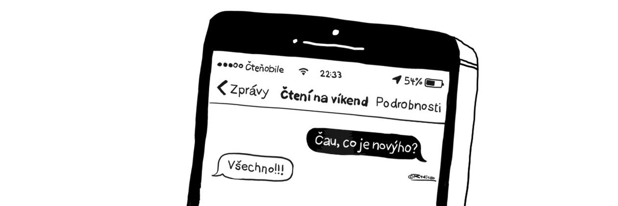cteninavikend's profile banner image