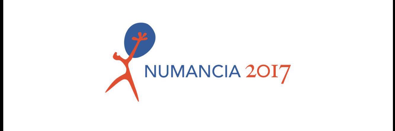 Numancia2017's profile banner image