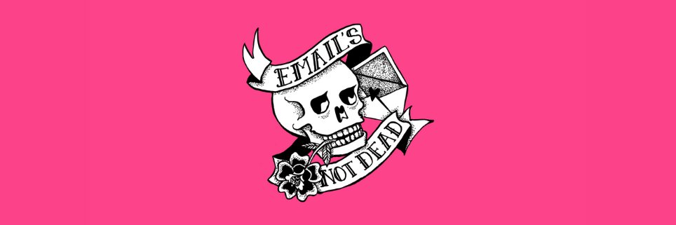 alexkellysays's profile banner image