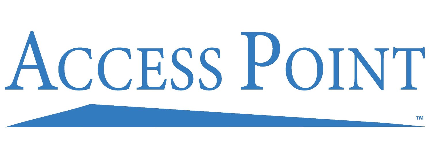 Accesspt's profile banner image