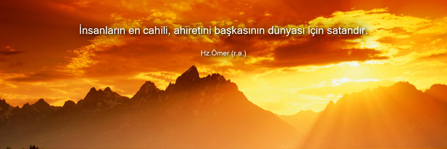 cehaletsavar's profile banner image