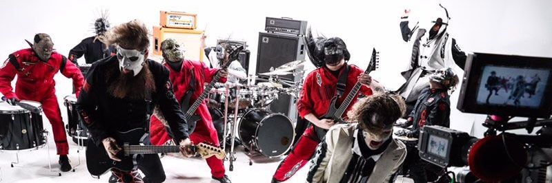 🏴󠁧󠁢󠁷󠁬󠁳󠁿⚽️ Aled Rhys ⚽️🏴󠁧󠁢󠁷󠁬󠁳󠁿 banner