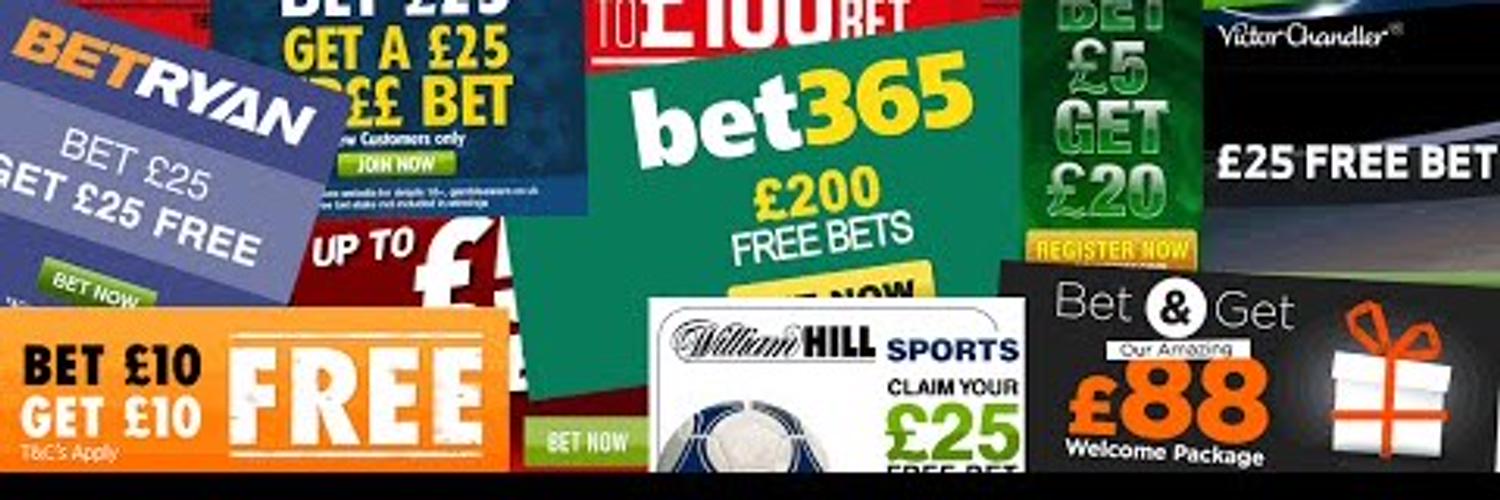 No risk matched betting forum cbb odds to win title