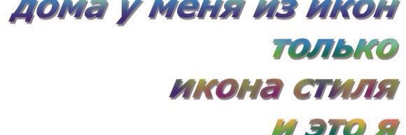 OMARKA_'s profile banner image