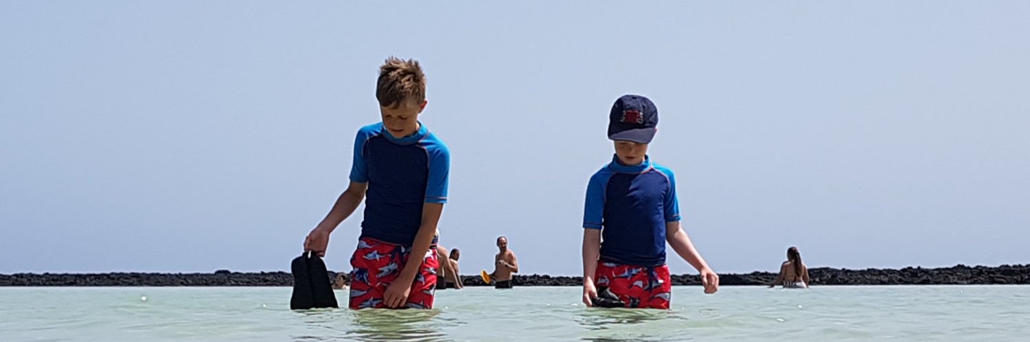 mattbunner's profile banner image
