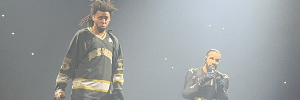 Cheston Seals banner