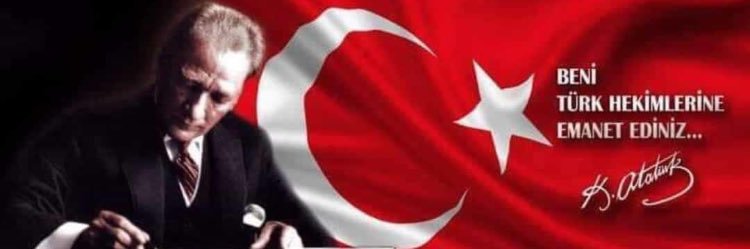 TulayTull's profile banner image