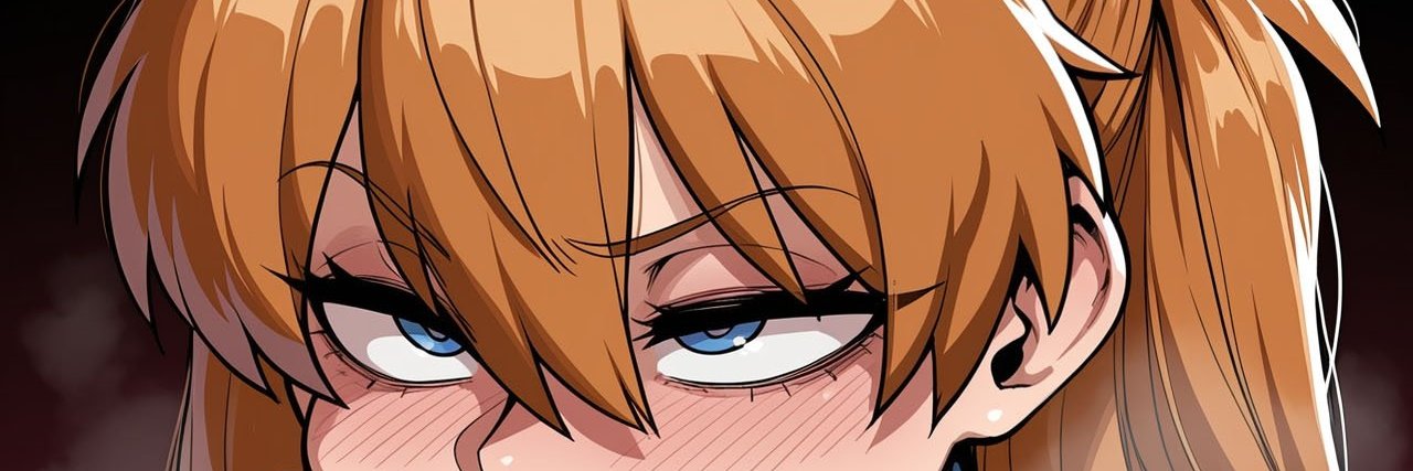 dragos_rus's profile banner image