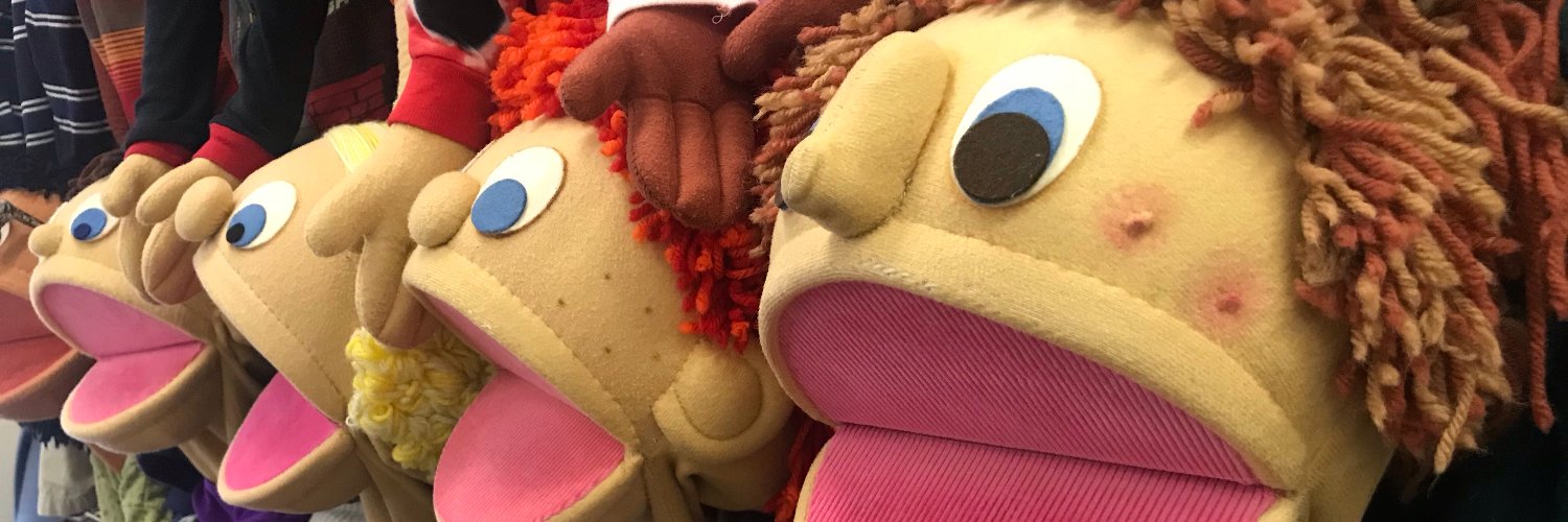 ConcernedKids's profile banner image