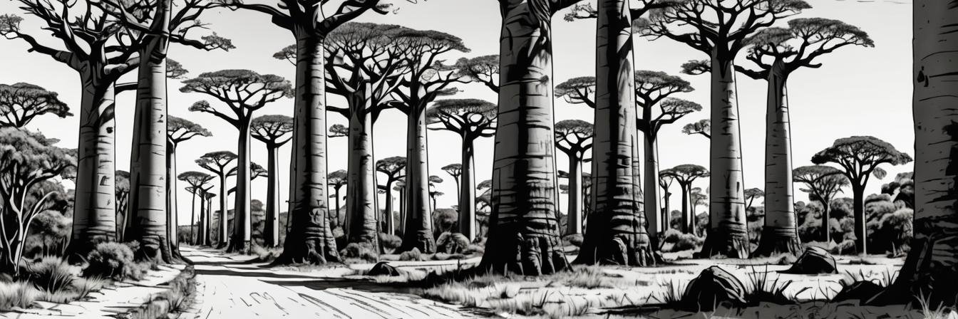 MadagascarAdam's profile banner image