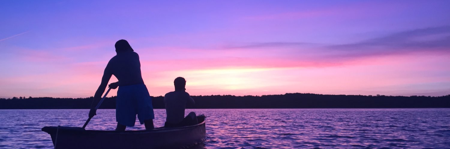 greg_giles29's profile banner image