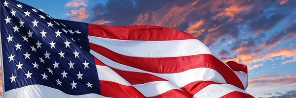 jaybrandon4981 Profile Banner