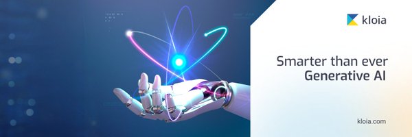 kloia_com Profile Banner