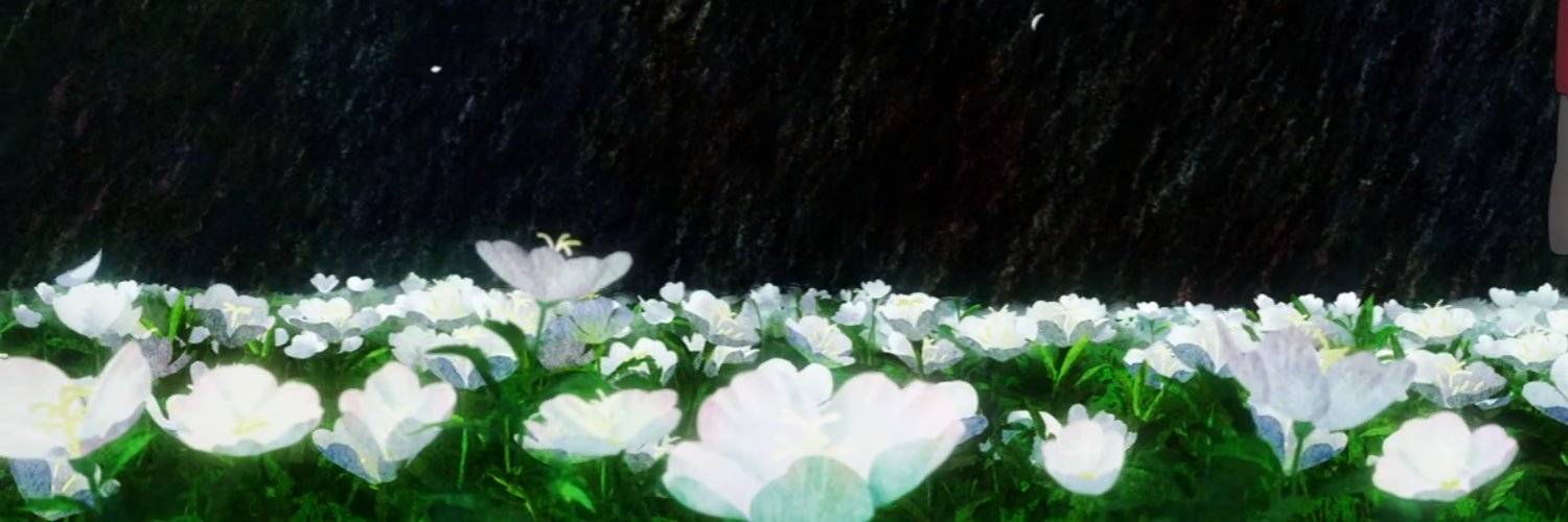 Pilou_Val's profile banner image