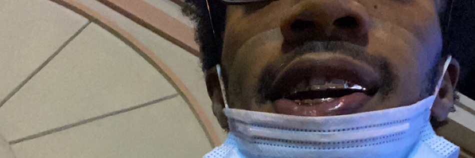 Si3xGoat's profile banner image