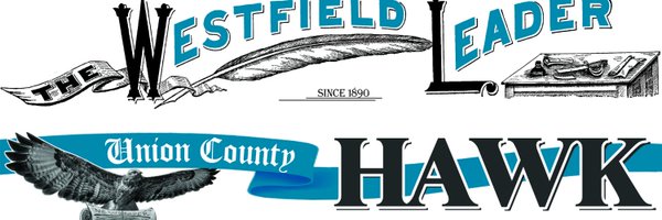 LeaderTimes Profile Banner
