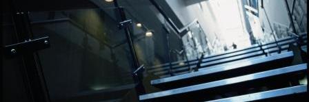 MPT_UNAD's profile banner image