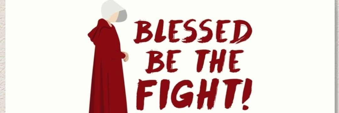 TheLadyThemis1's profile banner image