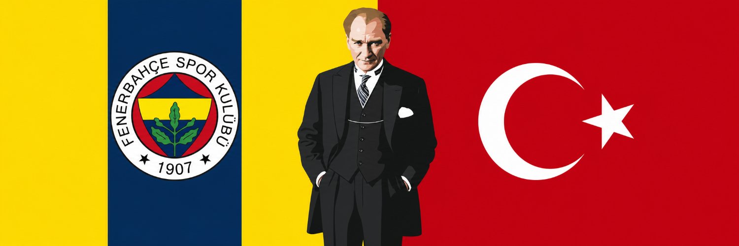 mayrbek97's profile banner image