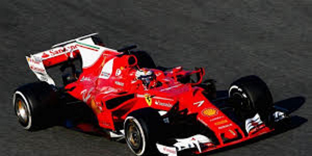 Wf1Vettel's profile banner image