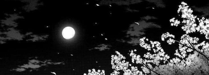 gwenluuna91's profile banner image