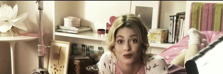SunrisadeTini's profile banner image