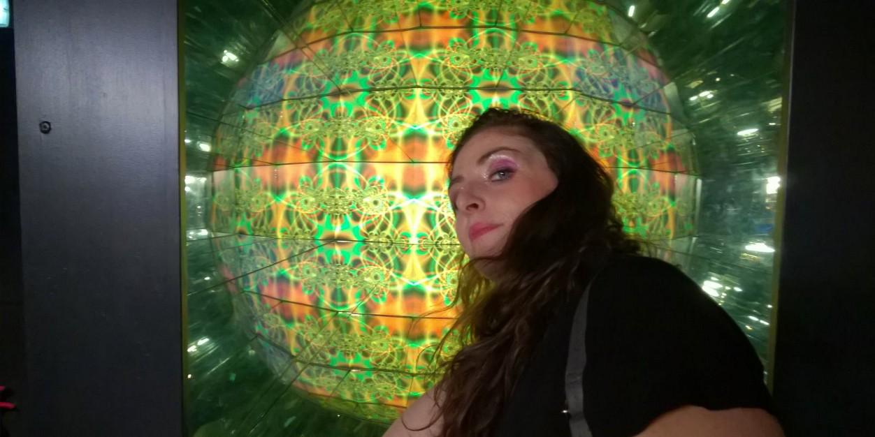 SimonaPaisio's profile banner image