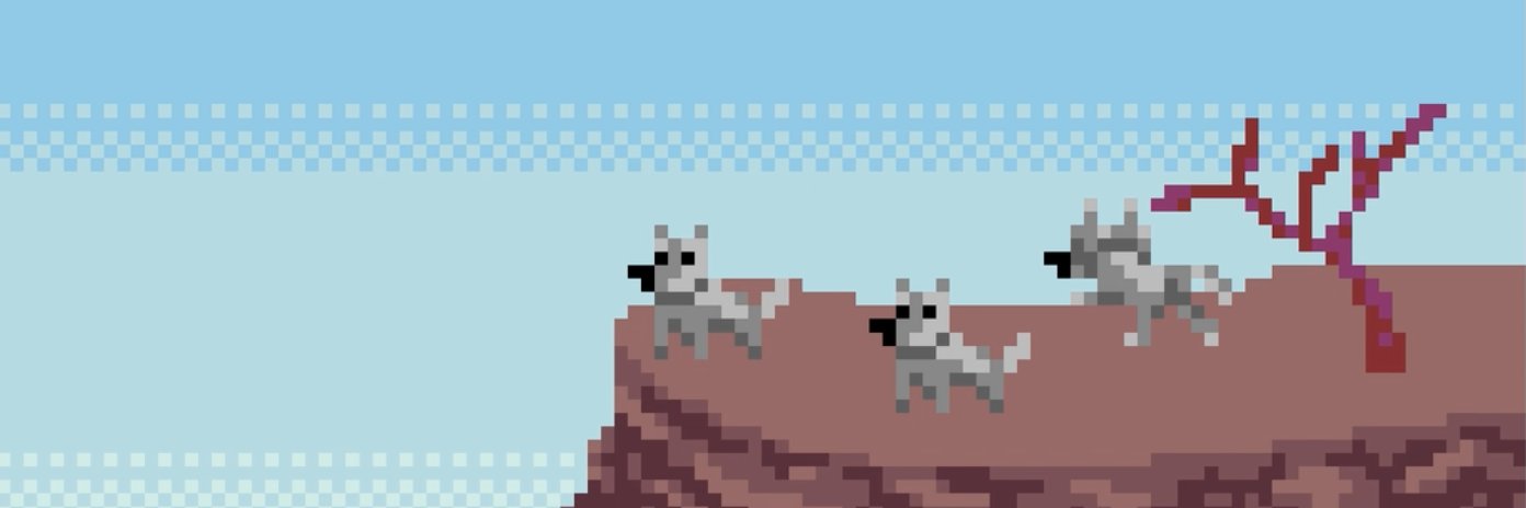 WoolishAF banner