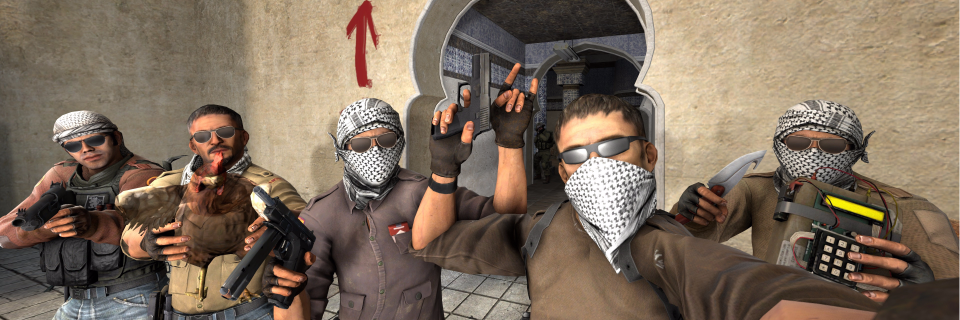 StatikKillers's profile banner image
