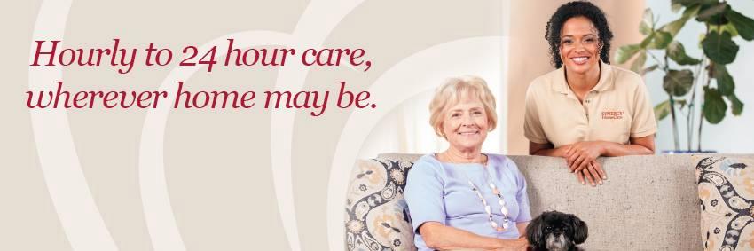 SueWithSynergy's profile banner image