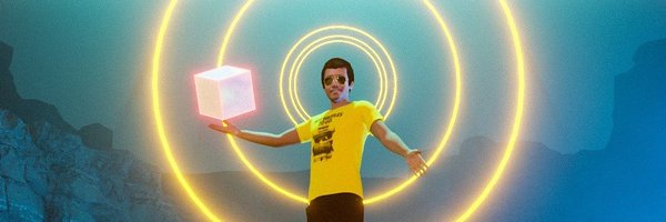 pertdoherty Profile Banner