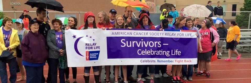 NHSRelay4life's profile banner image
