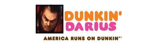 iDelkong's profile banner image