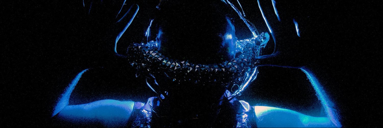ayyjoe's profile banner image