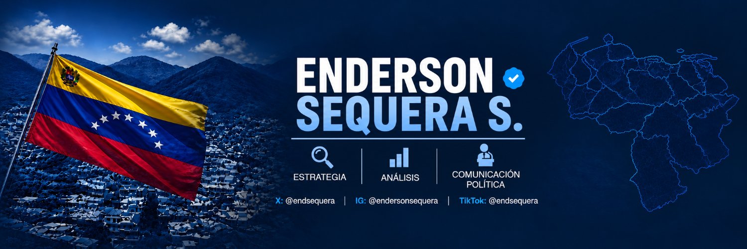 endsequera's profile banner image