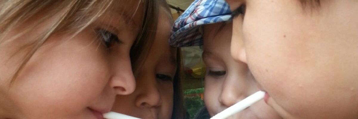 FrozenDuo's profile banner image