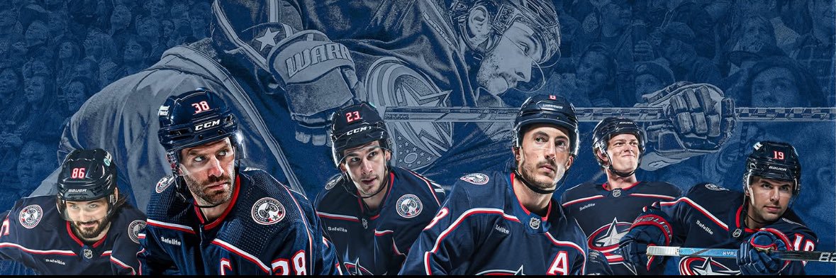 DrewPineault's profile banner image