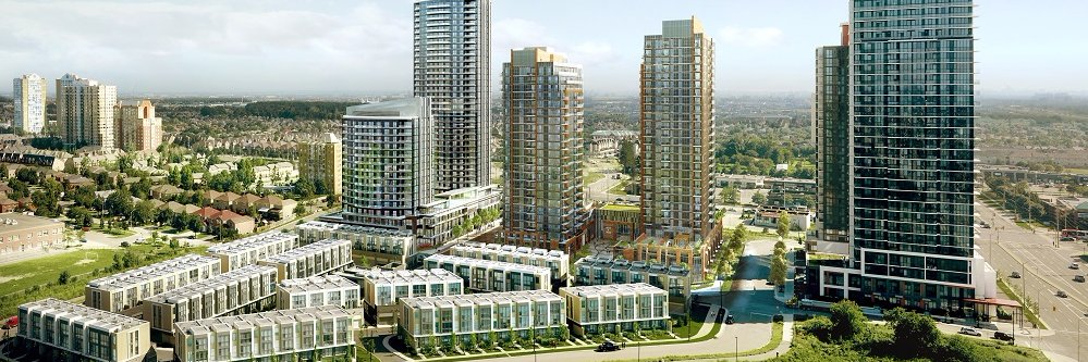 Pinnacle INTL banner