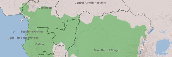 Info_Congo Profile Banner