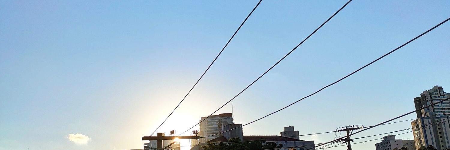 ritahfreitas's profile banner image
