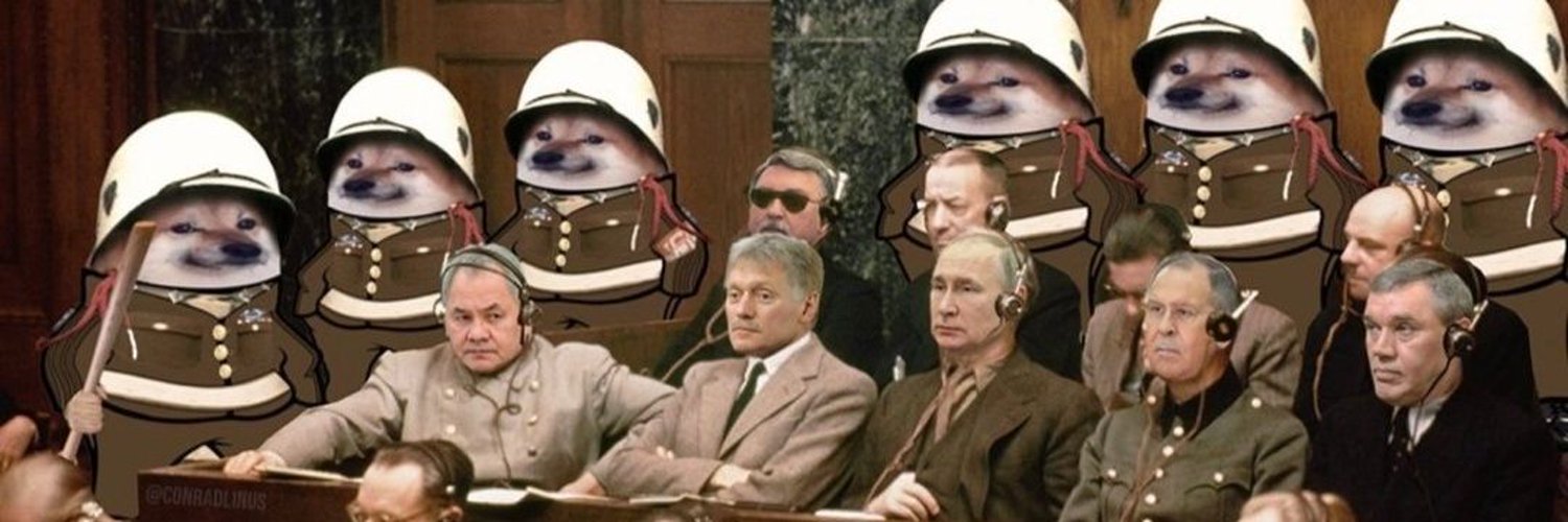 Akseli83 # NAFO fella🏴‍☠️🇫🇮🇺🇦🏴‍☠️🇩🇰🇬🇱 banner