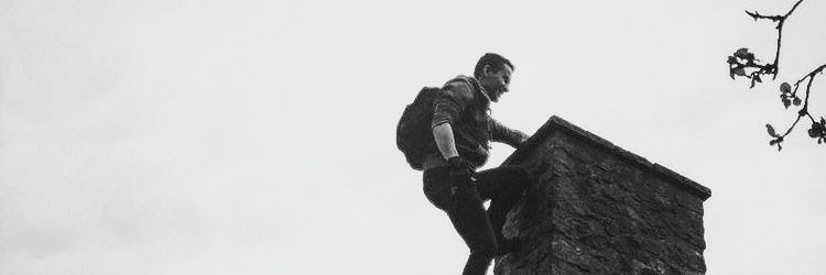 Belloignon's profile banner image