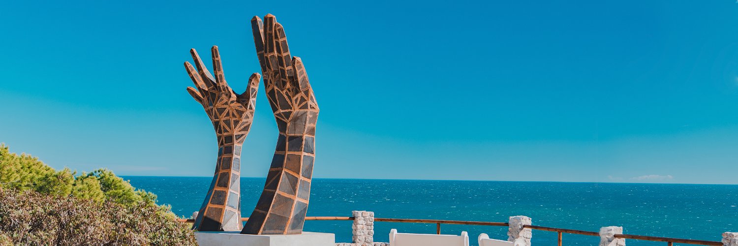 MIA_Cullera's profile banner image