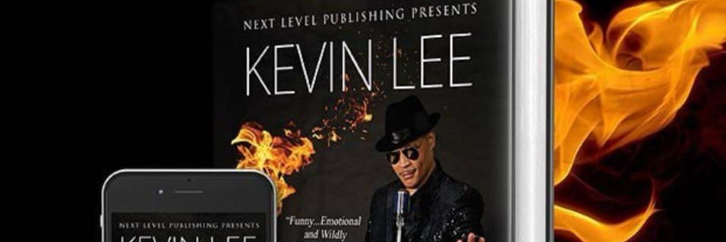 kevinLee102's profile banner image