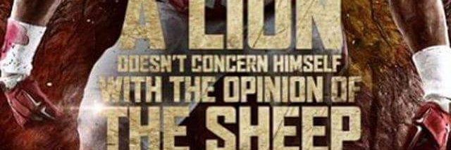 funk1shaw's profile banner image