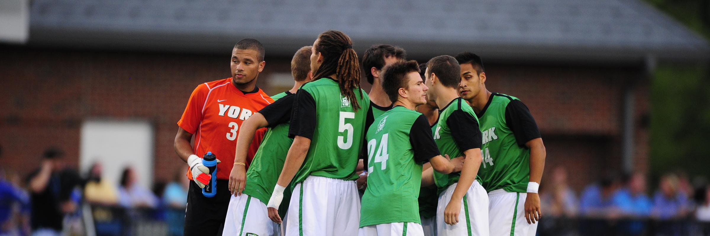 YCPMSoccer banner