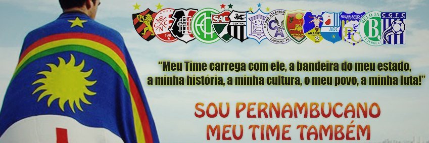 LeandroJesus_pe's profile banner image