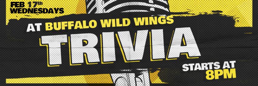 TandDTrivia's profile banner image