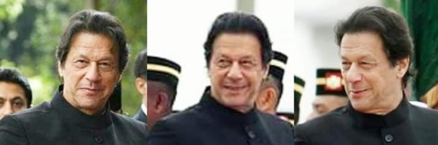 Adnan Nabi PTI🇵🇰 banner