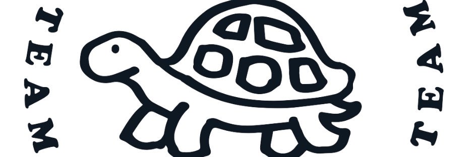 tortue32's profile banner image